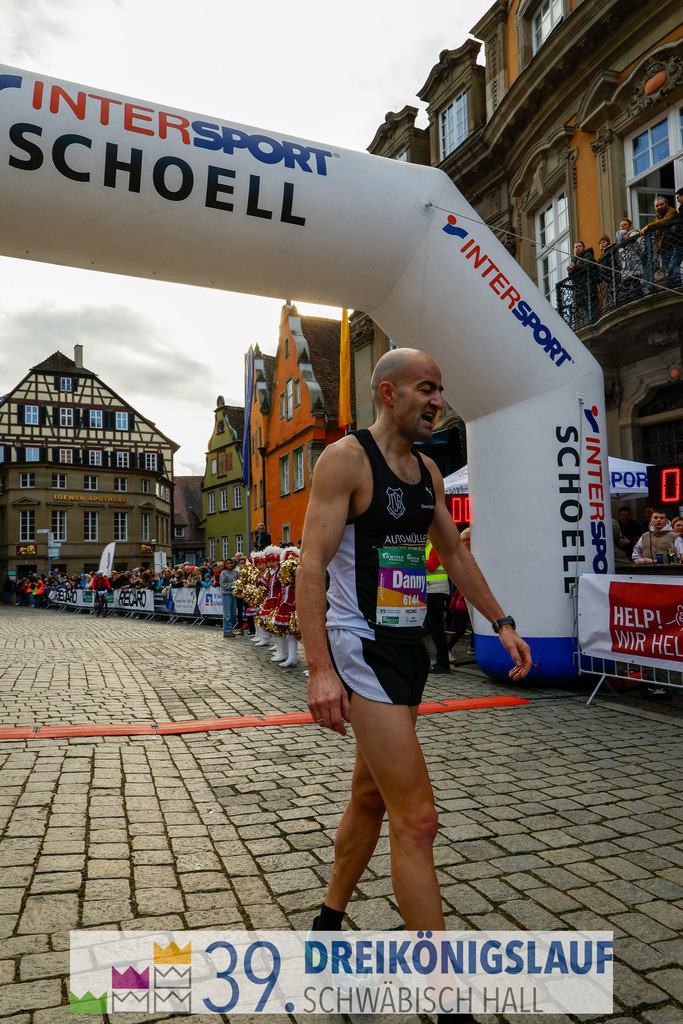 39. 3Koenigslauf 2025 | 20250106_3koenigslauf - Realisiert mit Pictrs.com