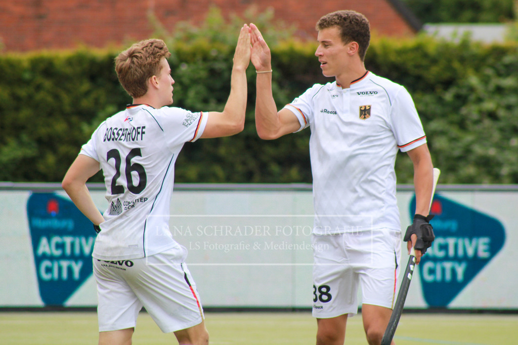 FIH PRO LEAGUE Honamas - Niederlande 12.06.22-61 | lanaschraderfotografie - Realisiert mit Pictrs.com