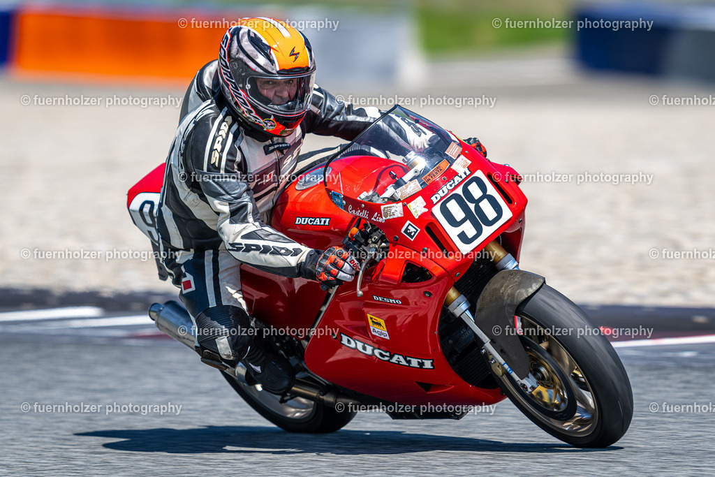 fuernholzer_G4_240727-C2-1251 | Racing Days 2024 - 21. Rupert Hollaus Rennen - Red Bull RIng