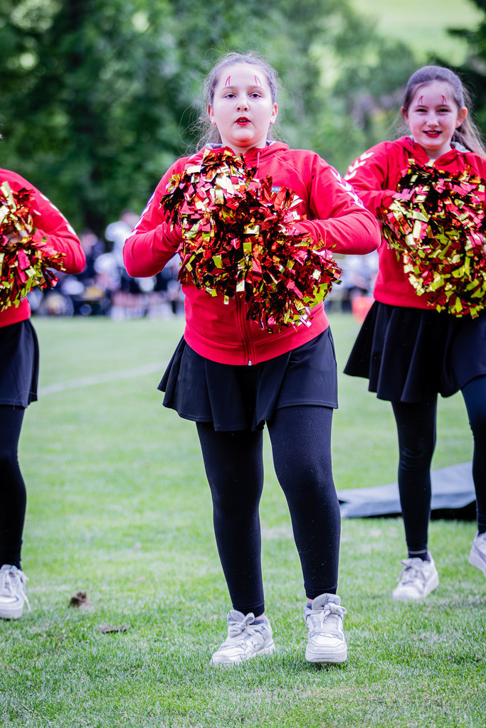 IMG_5086 | SportEventFotografie - Roman Stoiber