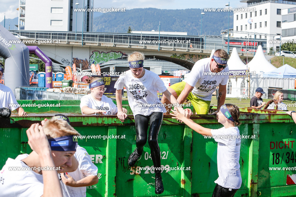 _IPS9505 | Sportfoto event-gucker Herbert Scherer