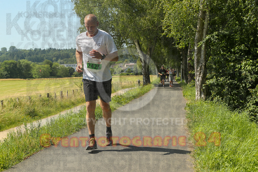250621_1151_EX2_0990 | Eventfotografie 24Sport- und Eventfotografie