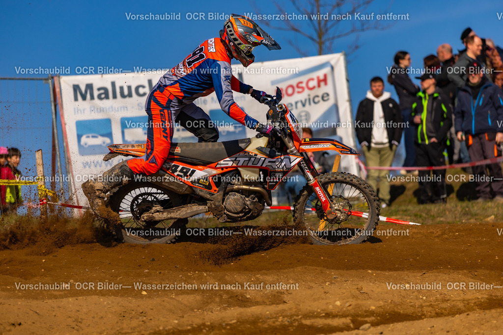 DEM Dahlen 2026 Sonntag R1-1760 | OCR Bilder Fotograf Eisenach Michael Schröder