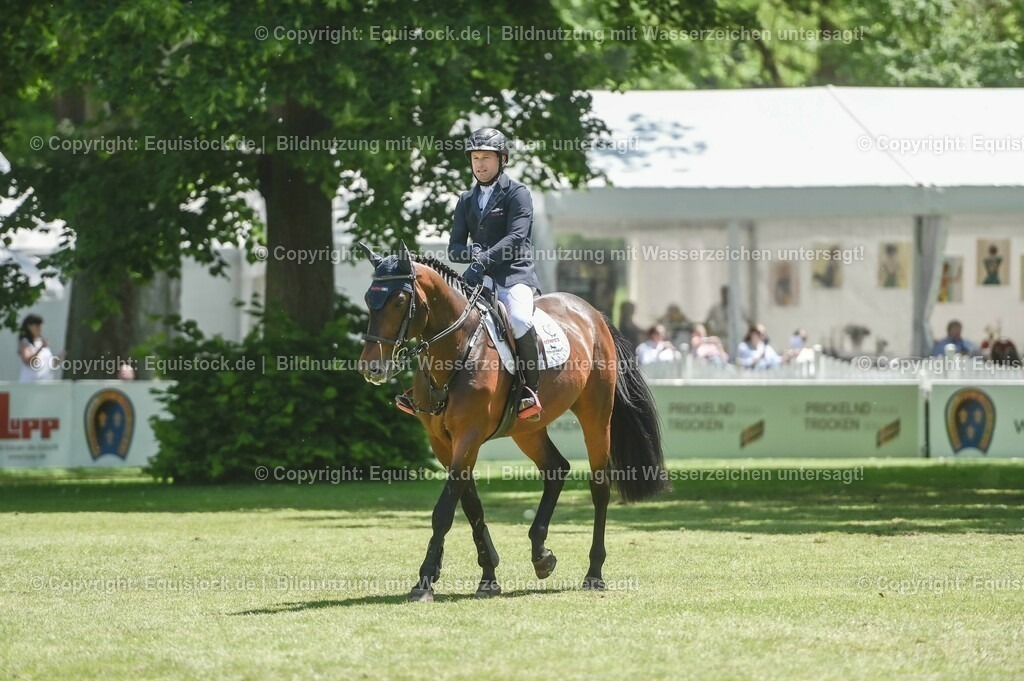 20230529_18_CSI4_Obermayr_0007 | equistock