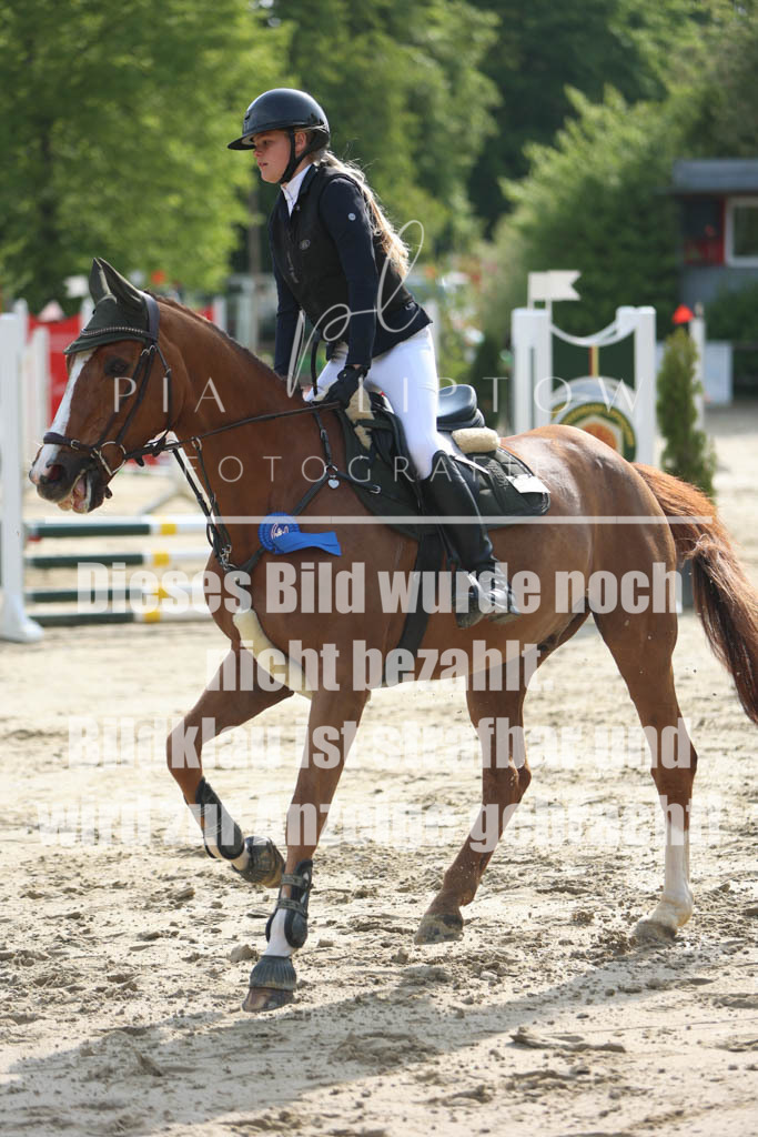 IMGM3779 | pl-fotografie