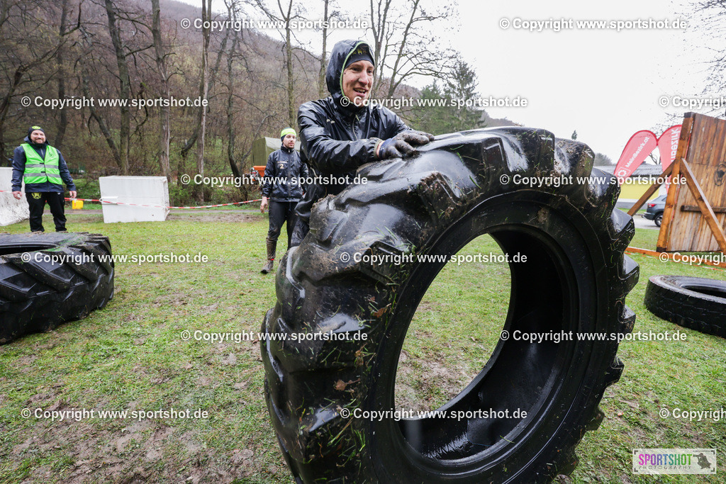 IMG_9110 | Celtic Warrior Dirthrun 2025           @Celtic Warrior Dirthrun @Sportshotphotography #sportshot_your_pictrs. #celticwarrior Copy Right: www.sportshot.de