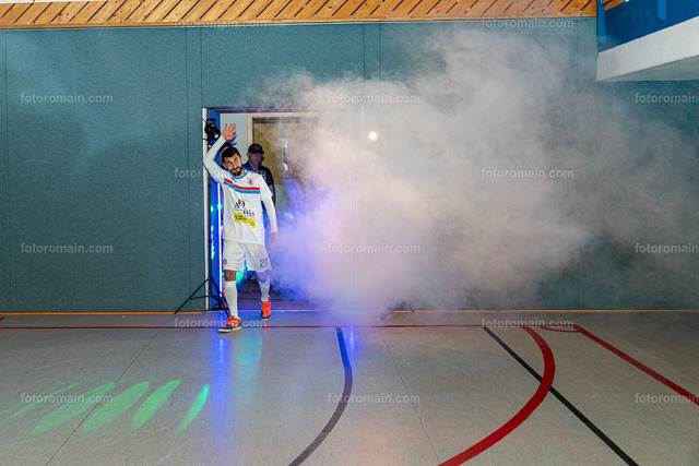 Futsal season Opening 25.09.26.. (34 von 173) | www.fotoromain.lu