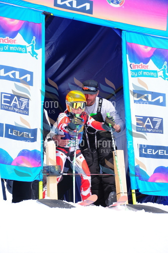 DSC_1910 | holidayphoto