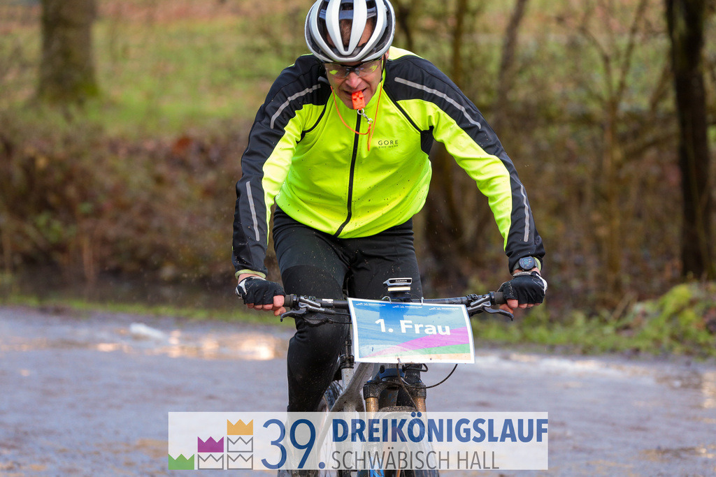 39. 3Koenigslauf 2025 | 20250106_3koenigslauf - Realisiert mit Pictrs.com