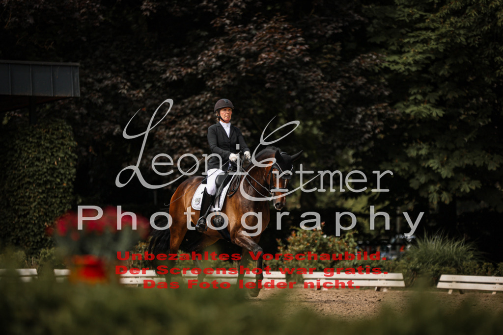 13.SaDrM00356 | Leoni Ertmer Photography - Realisiert mit Pictrs.com