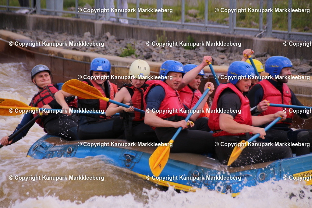 29.05.2025 12 Uhr0084 | fotodienst-kanupark - Realisiert mit Pictrs.com