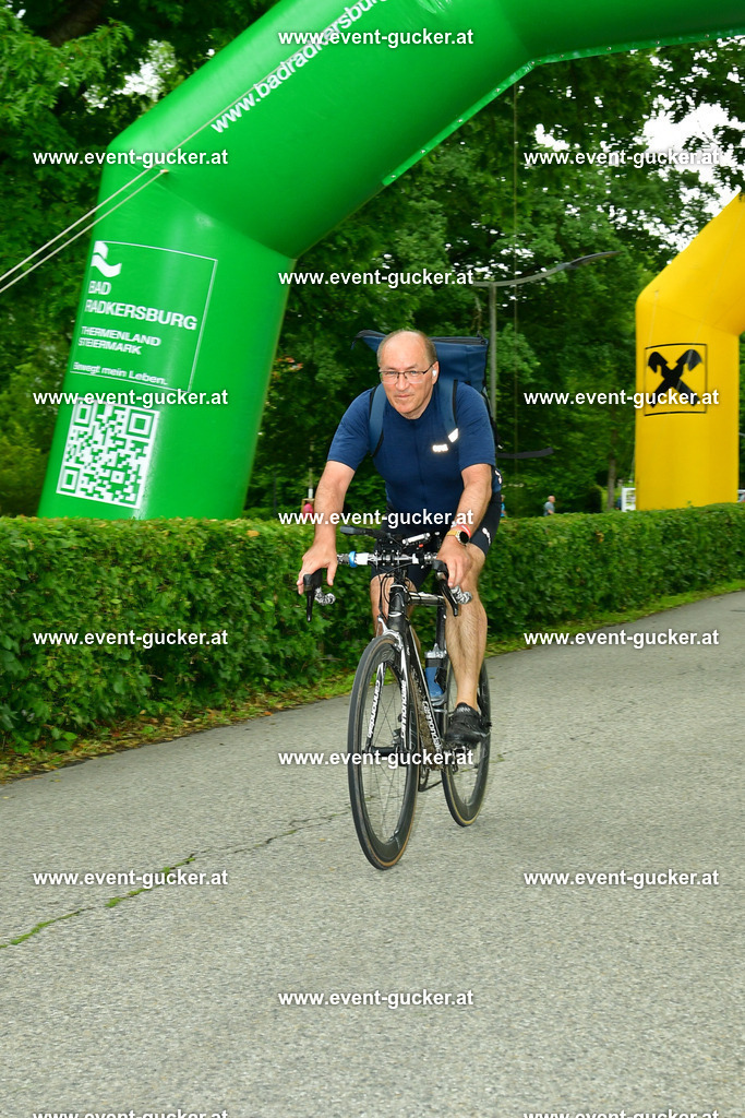 DSC_8507 | Sportfoto event-gucker Herbert Scherer