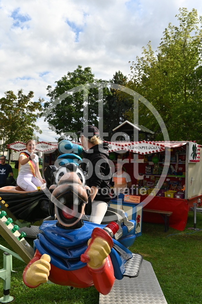 DSC_4775 | sattelsport - Realisiert mit Pictrs.com