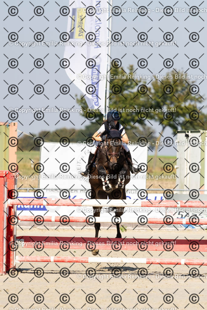 CL5A6577 | Emilia Reinking Fotografie - Realisiert mit Pictrs.com