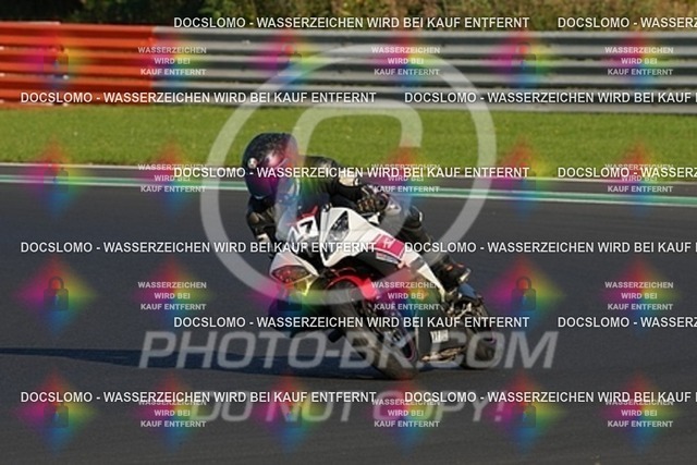 2023_09_08_PBK_15955 | Sportfotografie; SlowMotion; Video; Rennstrecke; Hafeneger; Speer; Racing; RSE; BMW; CBO; Trackday; Motorsportarena; Hockenheimring; Brno; Most; Barcelona; Valencia