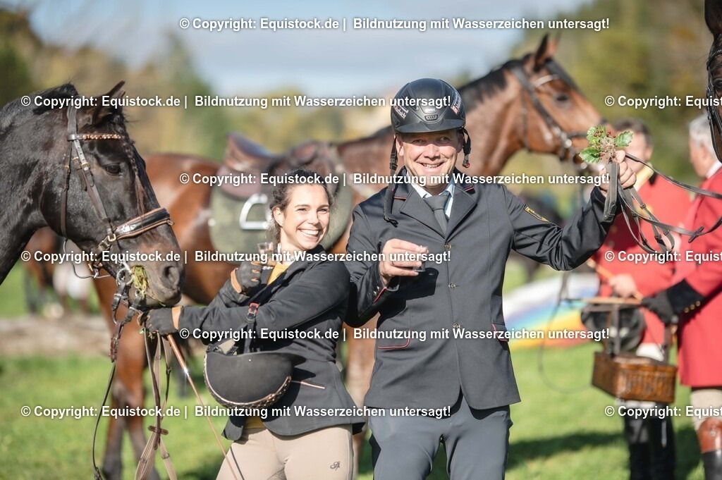 20251011_Jagd-Marbach_0732 | Foto: Thomas Hartig