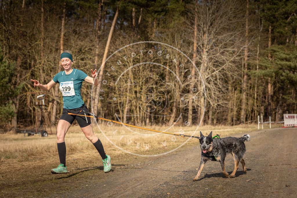 DV3A5945 | Hundefotografie, Tierfotograf, Pfotenfotografie, Fotoshooting Hund, Hunde Portrait, Hundesport, Hundeportraits, Heideshooting, Hunde, Sportfotograf, Hundefotograf, Turnierhundsport, THS,  - Realisiert mit Pictrs.com