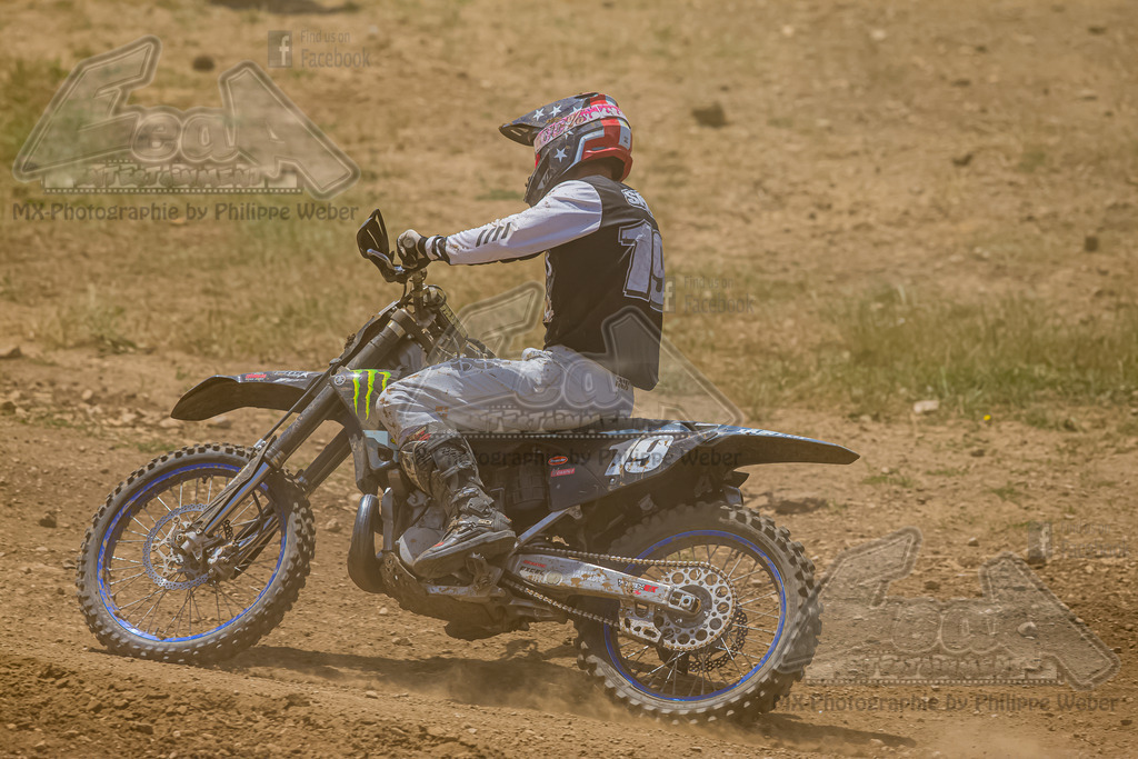 B23T3518 | EeaA-Entertainment fotografiert für den SAM - Schweizerischer Auto- und Motorradfahrer-Verband und das Motor Journal in der Sparte Motocross, MX Photographie, Schweiz, SAM, MXRS, Swiss MX Network, Motocross Fotografie, MX Fotografie, Fotograf, Photographi