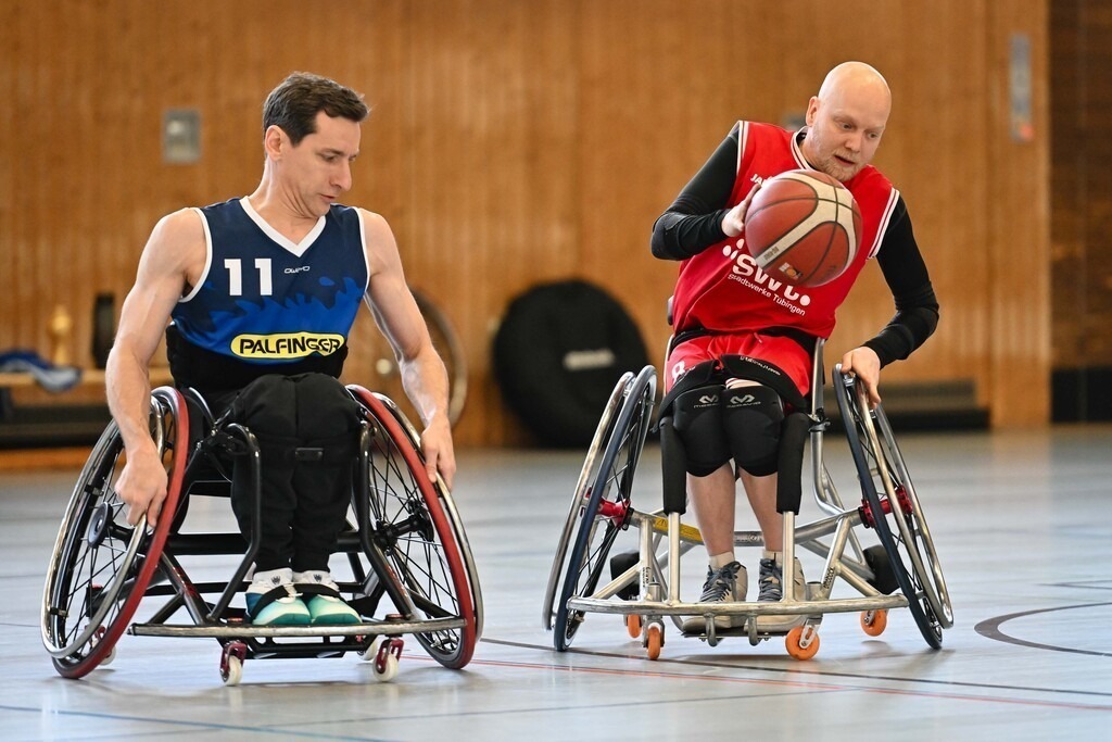 2026-02-22-Ralph_Kunze-1812 | Ralph Kunze - Realisiert mit Pictrs.com