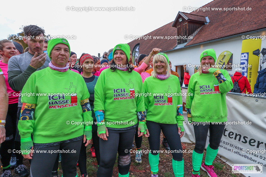 IMG_4329 | WOIDWETZA DIRTRUN 2025 #woidwetza_dirtrun #woitwetza #dirtrun #yourpictrs #sportshot_your_pictrs www.sportshot.de