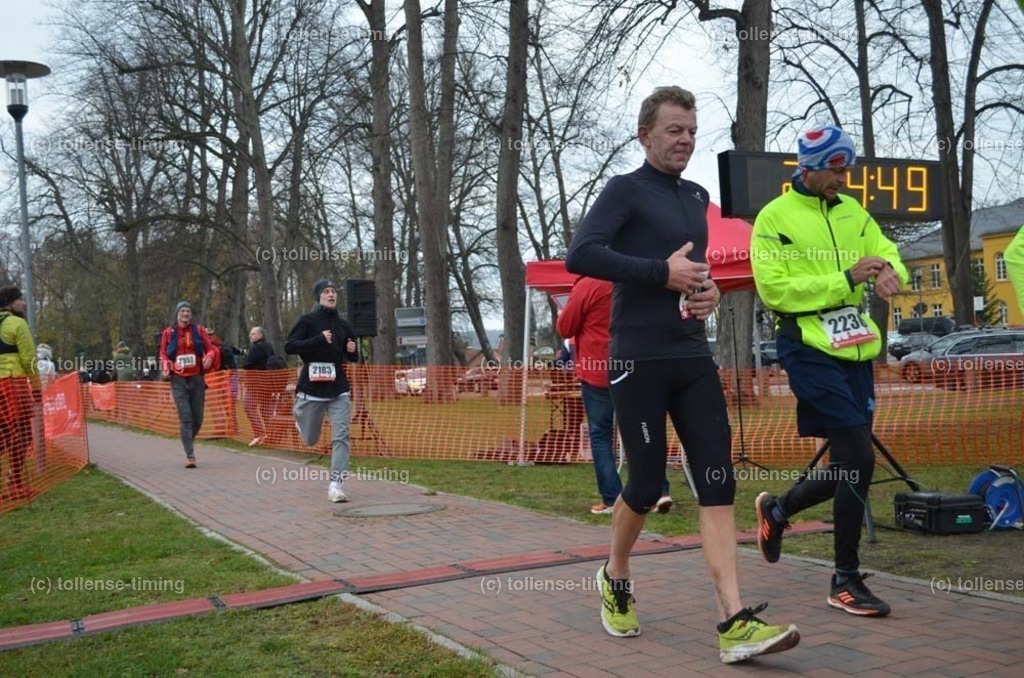 TTT_2508 | Foto | tollense-timing - Realisiert mit Pictrs.com