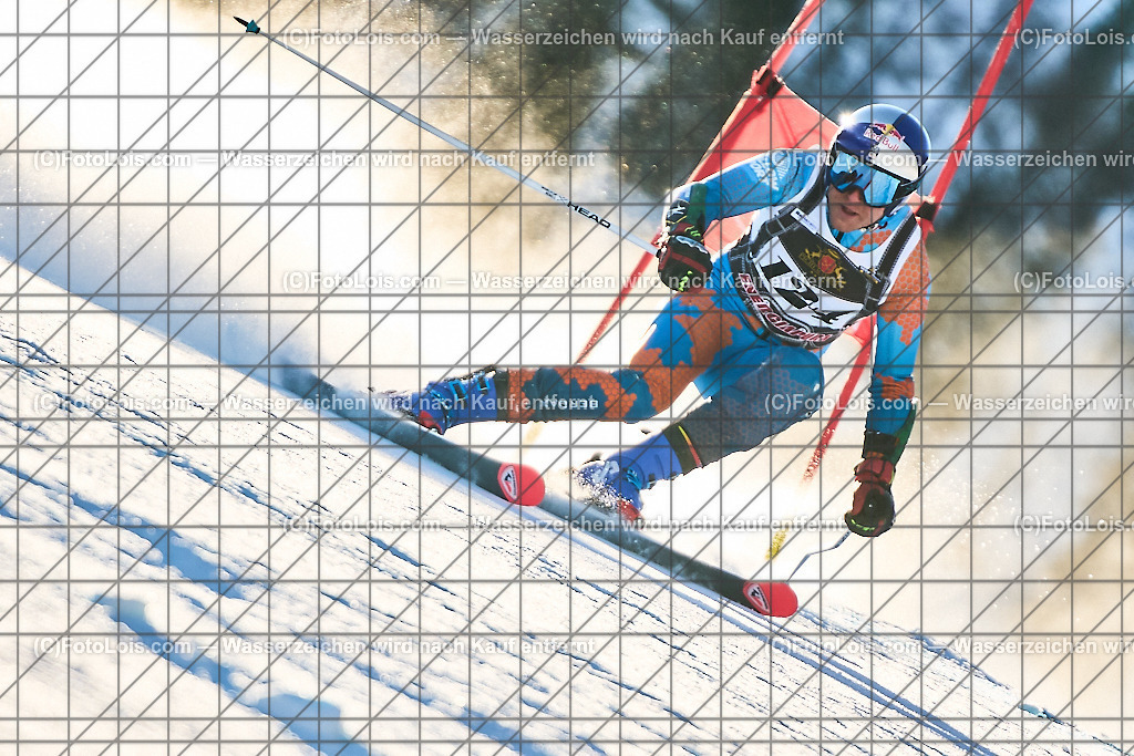 ALP1253_FIS-MastersCup_Reiteralm_Giant-SL_Stolarczyk Piotr | FIS-MastersCup GIANT-SLALOM auf der Reiteralm in Pichl, Sa 18. Jänner 2025.