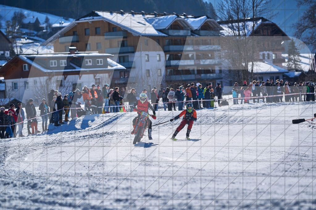 10. Holzknecht Skijöring in Gosau am Dachstein, Oberösterreich, Österreich am 08.02.2025Foto: © 2025 Martin Bihounek / martinbihounek.com | 08.02.2025: 10. Holzknecht Skijöring in Gosau am Dachstein, Oberösterreich, ÖsterreichFoto: © 2025 Martin Bihounek / martinbihounek.comInsta: @martinbihounekcomFB: @martinbihounekphotography