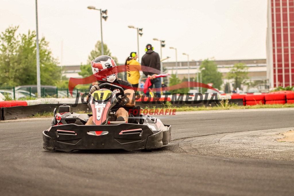 IMG_4471 | jonassportmedia - Realisiert mit Pictrs.com