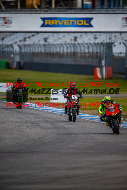 MaZZes_Fotomatrix_20240316_6007705_9569 | Fotograf Mathias Schmid
Sportfotograf,
Eventfotograf,
Hochzeitsfotograf,
Portraitfotograf