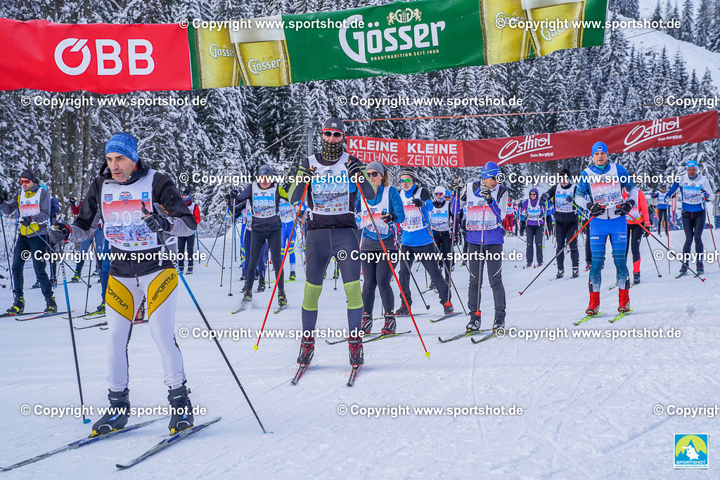 _DSC0239 | SPORTSHOT "you did the work,we captured it ! #sportshot_photography @Sportshotphotography             www.sportshot.de