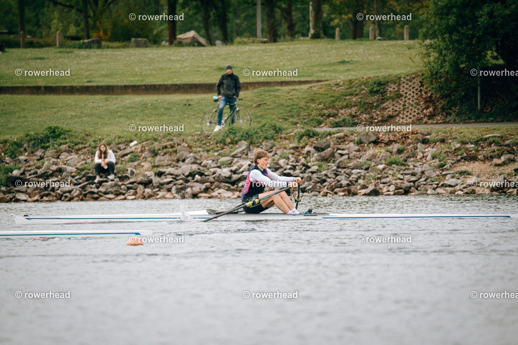 20260412_rowerhead_M1x_S0067_DSC02587 | rowerhead - Realisiert mit Pictrs.com