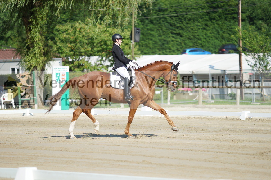 DSC03922 | equestrian-live-com