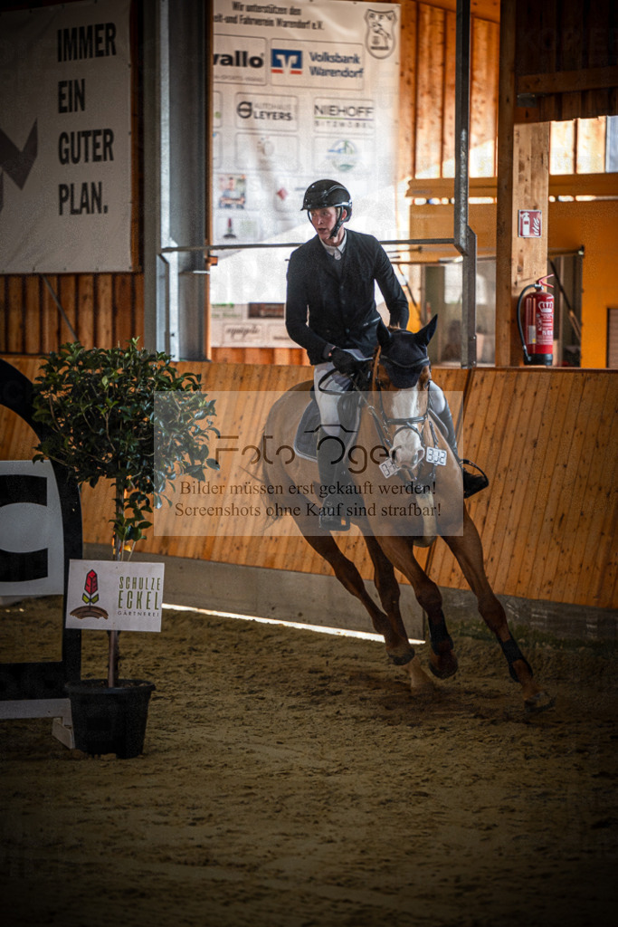 DOS_0570 | Entdecke hochwertige Reitturnierfotos von Foto Oger. Professionell, emotional und authentisch – jetzt Lieblingsmomente im Shop bestellen.Deutschlandweite Turnierfotografie. - Realisiert mit Pictrs.com
