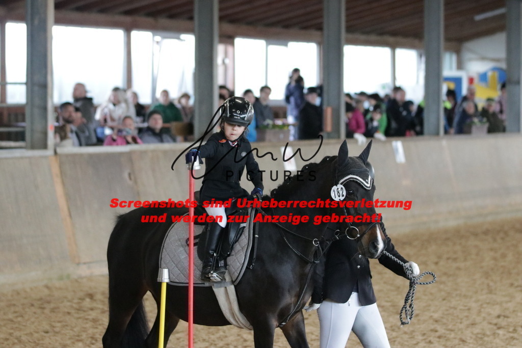 IMG_2335 | lmwpictures - Realisiert mit Pictrs.com