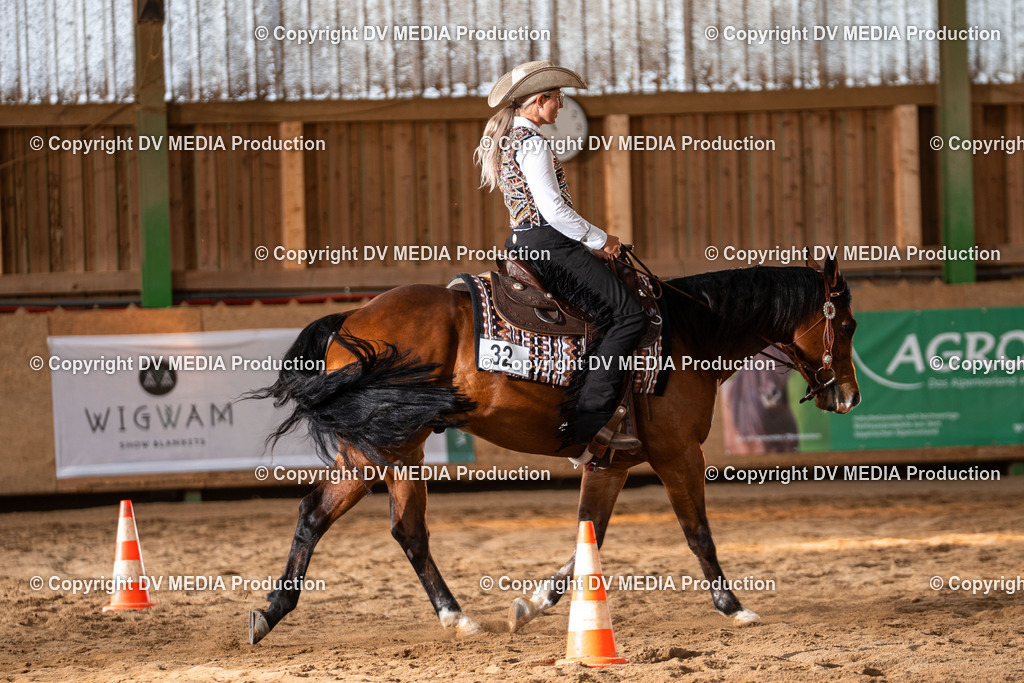 Balingen Tag 2-854 | dv-media-shop - Realisiert mit Pictrs.com