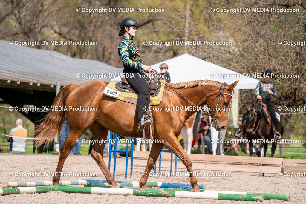 BAL02508 | dv-media-shop - Realisiert mit Pictrs.com