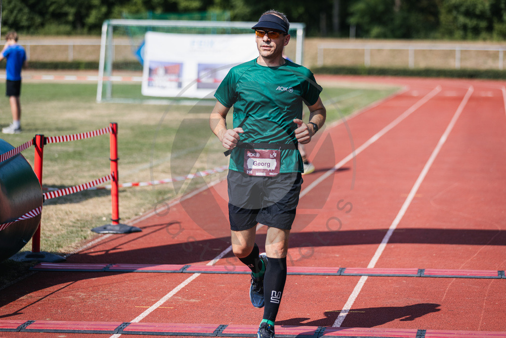 2026-07-26 Halbmarathon Moenchsdeggingen - 00707 | bastis.photos - Realisiert mit Pictrs.com