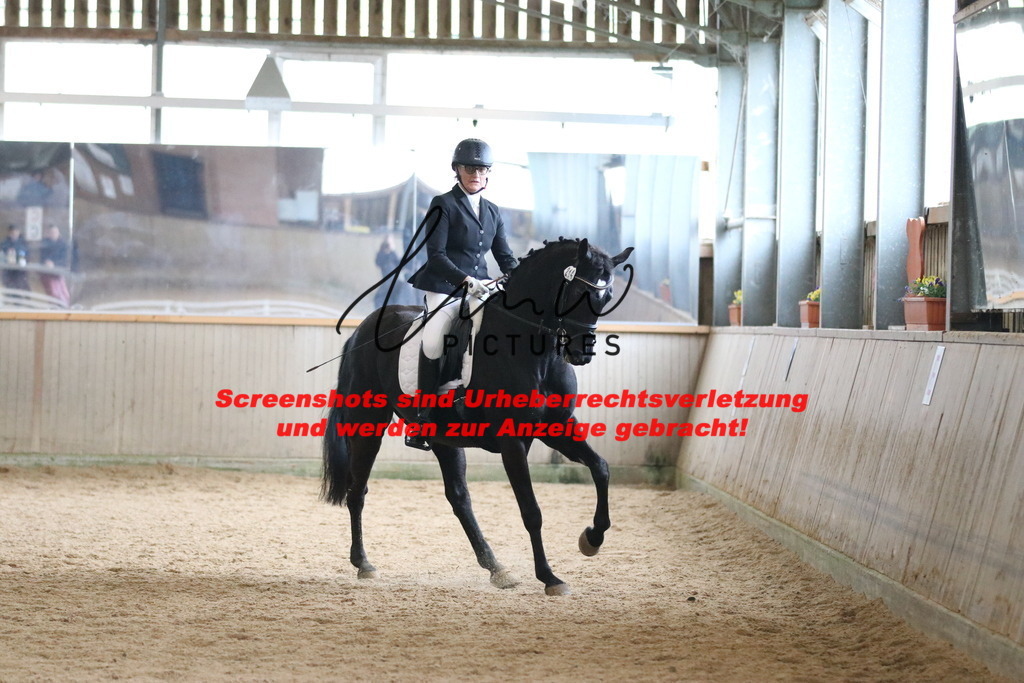 IMG_8254 | lmwpictures - Realisiert mit Pictrs.com