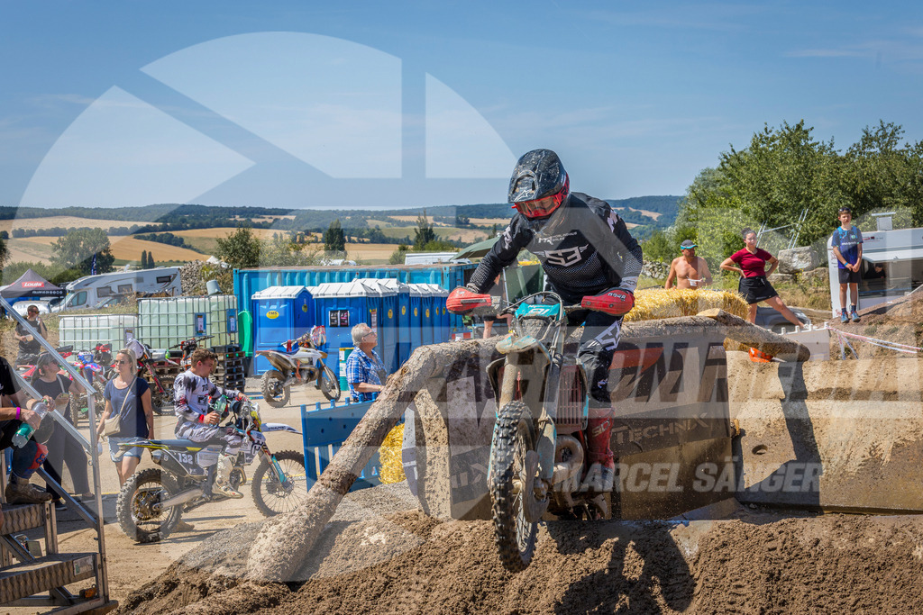 FAM_4966 | fullactionmedia-shop
