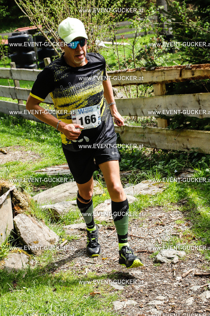 _MG_1609 | Sportfoto event-gucker Herbert Scherer