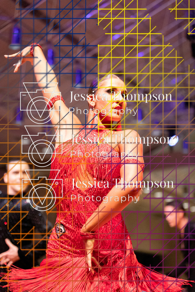 IMG_3419 | jessicathompsonphotography - Realisiert mit Pictrs.com