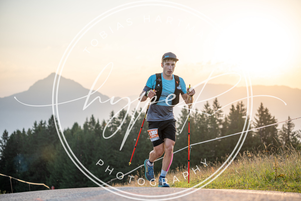 THA04038 | Hier findet ihr Bildergalerien & Fotos von Sportveranstaltungen & Events im Allgäu und Umgebung. 