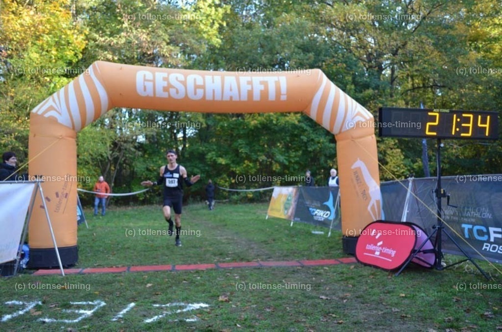 TTT_9072 | Foto | tollense-timing - Realisiert mit Pictrs.com