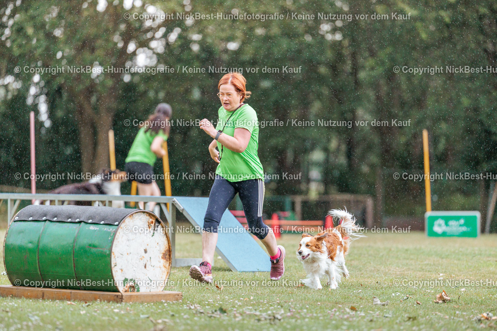 THS-Quakenbrück-2026-Nickbest-Hundefotografie-4963 | Dein Hund! Dein Moment! Deine Erinnerungen! Hundefotografie in Bremen Blumenthal. Ich fange die besonderen Momente deines Vierbeiners ein – ob Indoor mit Blitzanlage oder in der freien Natur. Sicher dir dein Moment und dein Termin für eure Erinnerungen.