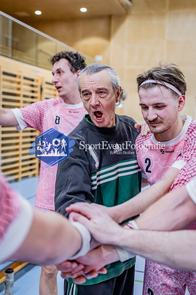 IMAG9174 | SportEventFotografie - Roman Stoiber