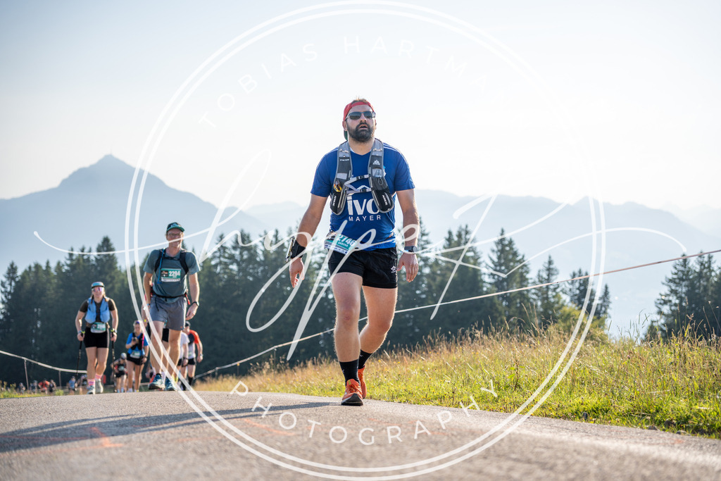 THA05977 | Hier findet ihr Bildergalerien & Fotos von Sportveranstaltungen & Events im Allgäu und Umgebung. 