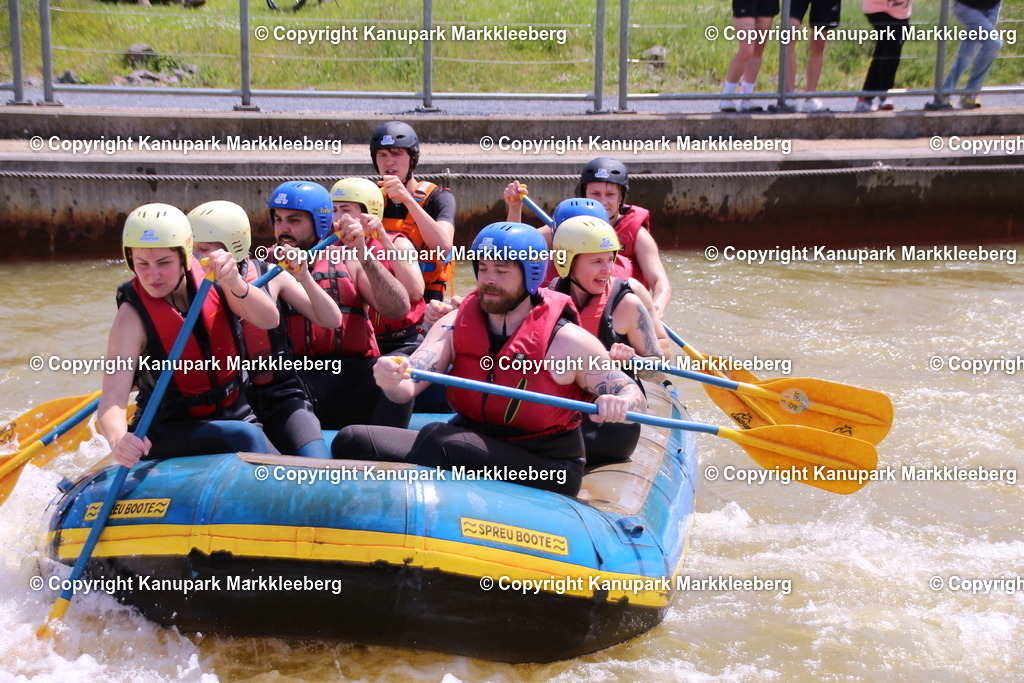 31.05.2025 12 Uhr0094 | fotodienst-kanupark - Realisiert mit Pictrs.com