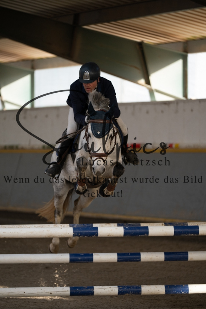 A7V07489 | Pferdefotograf