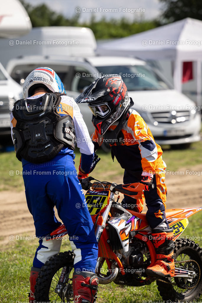 0V8A1365 | DanielFrommFotografie - Realisiert mit Pictrs.com