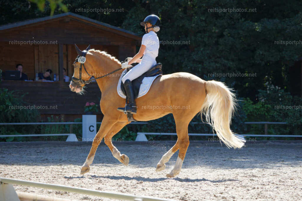 JHE_8028 | JoYa Fotografie - Realisiert mit Pictrs.com